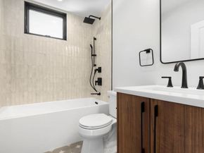 265-267 River St 265, Newton MA 02465