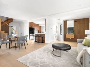 265-267 River St 265, Newton MA 02465