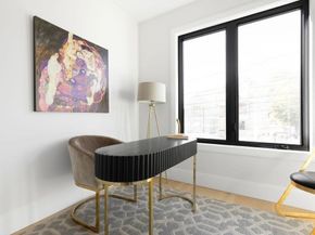 265-267 River St 265, Newton MA 02465