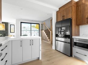 265-267 River St 265, Newton MA 02465