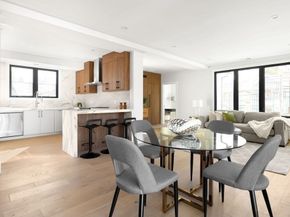 265-267 River St 265, Newton MA 02465