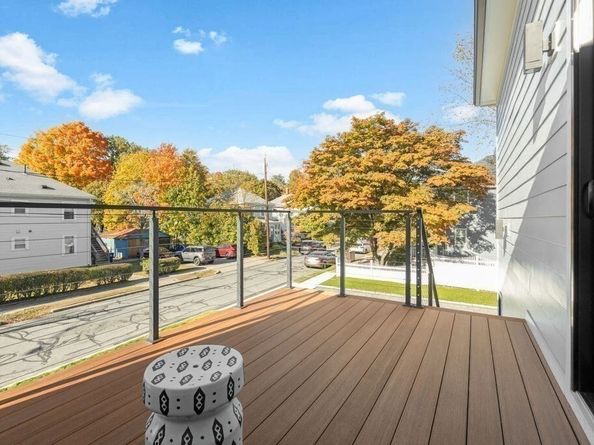 265-267 River St 265, Newton MA 02465