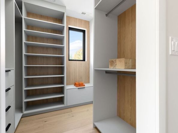 265-267 River St 265, Newton MA 02465