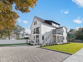 265-267 River St 265, Newton MA 02465