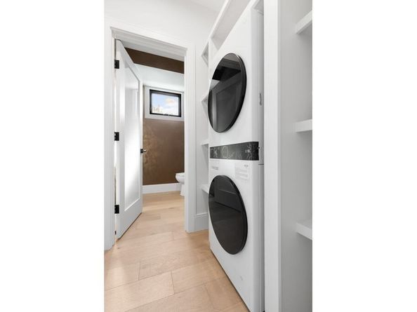 265-267 River St 265, Newton MA 02465