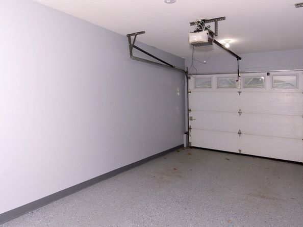 47 Braeburn Road 2, Boston MA 02136