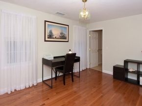 47 Braeburn Road 2, Boston MA 02136