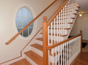 47 Braeburn Road 2, Boston MA 02136