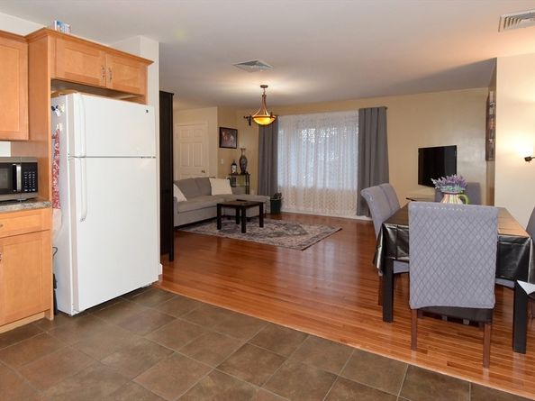 47 Braeburn Road 2, Boston MA 02136