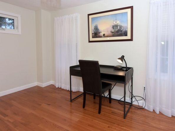 47 Braeburn Road 2, Boston MA 02136