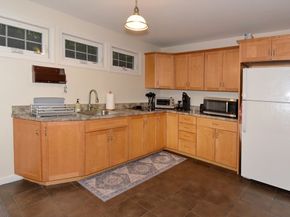 47 Braeburn Road 2, Boston MA 02136