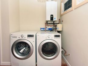 47 Braeburn Road 2, Boston MA 02136