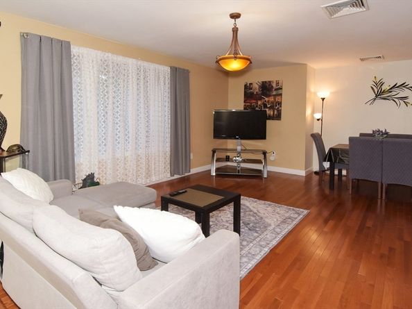 47 Braeburn Road 2, Boston MA 02136