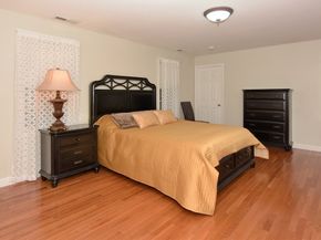 47 Braeburn Road 2, Boston MA 02136