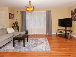 47 Braeburn Road 2, Boston MA 02136