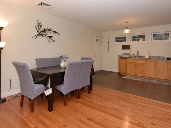 47 Braeburn Road 2, Boston MA 02136