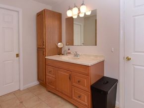 47 Braeburn Road 2, Boston MA 02136