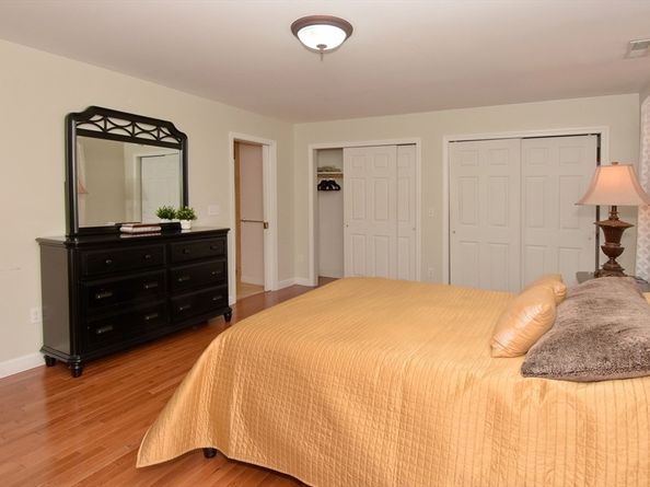 47 Braeburn Road 2, Boston MA 02136