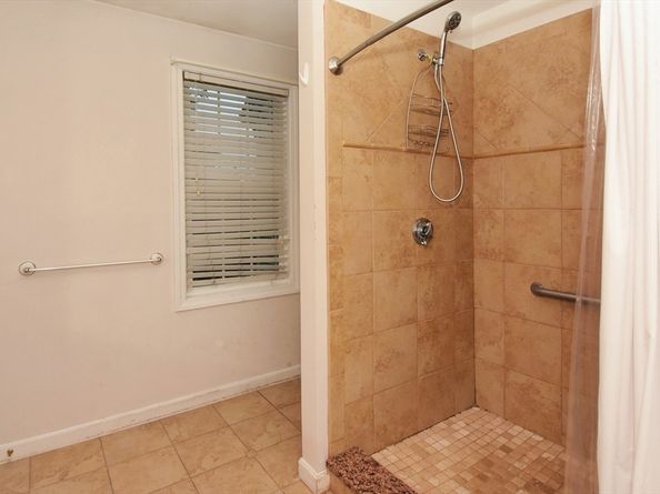 47 Braeburn Road 2, Boston MA 02136