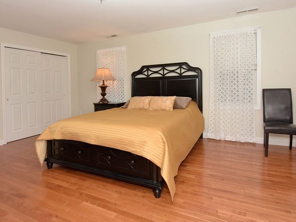 47 Braeburn Road 2, Boston MA 02136