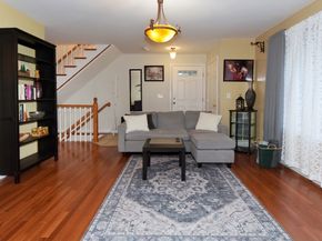 47 Braeburn Road 2, Boston MA 02136