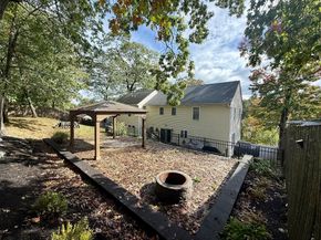 47 Braeburn Road 2, Boston MA 02136