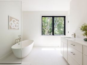 1230 Commonwealth Ave, Newton MA 02465