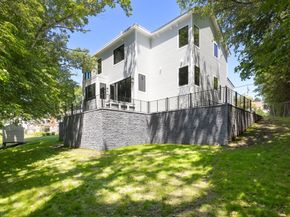 1230 Commonwealth Ave, Newton MA 02465