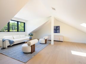 1230 Commonwealth Ave, Newton MA 02465