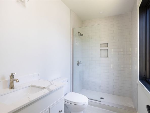 1230 Commonwealth Ave, Newton MA 02465