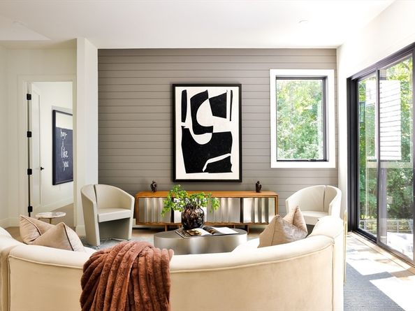 1230 Commonwealth Ave, Newton MA 02465