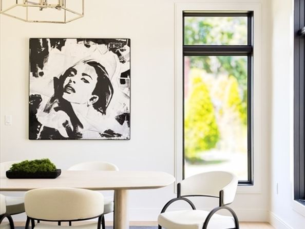 1230 Commonwealth Ave, Newton MA 02465