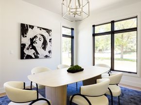 1230 Commonwealth Ave, Newton MA 02465