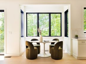 1230 Commonwealth Ave, Newton MA 02465