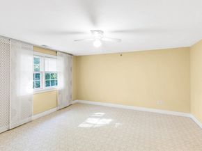 19 Morphew Ln 2, Rowley MA 01969