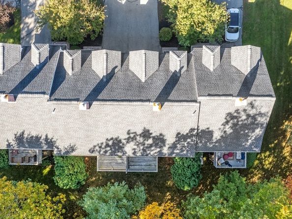 19 Morphew Ln 2, Rowley MA 01969