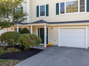 19 Morphew Ln 2, Rowley MA 01969