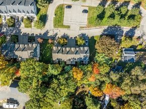 19 Morphew Ln 2, Rowley MA 01969
