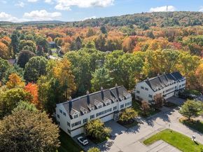 19 Morphew Ln 2, Rowley MA 01969