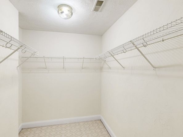 19 Morphew Ln 2, Rowley MA 01969