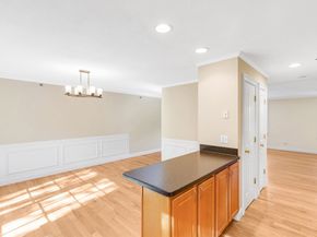 19 Morphew Ln 2, Rowley MA 01969