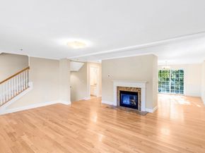 19 Morphew Ln 2, Rowley MA 01969