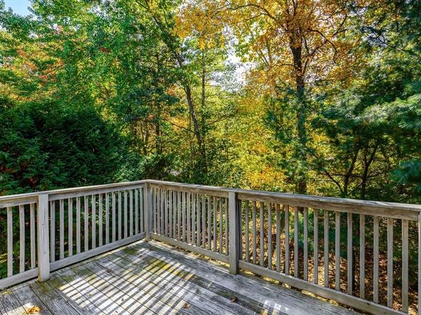 19 Morphew Ln 2, Rowley MA 01969