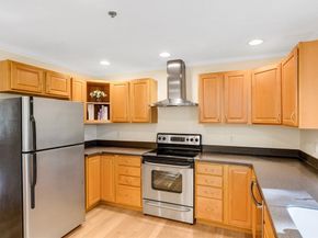 19 Morphew Ln 2, Rowley MA 01969