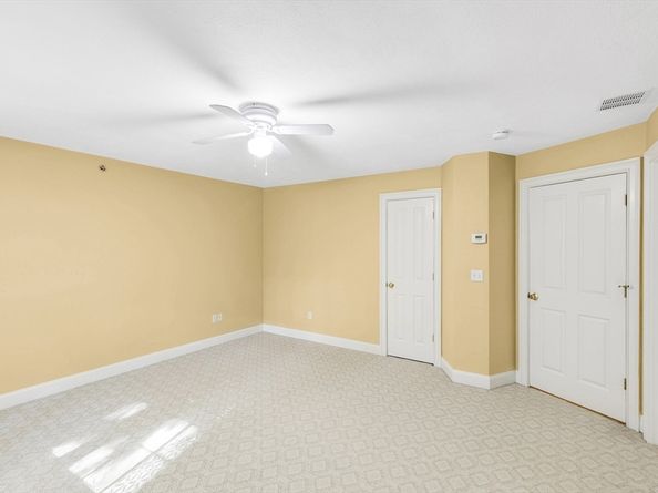 19 Morphew Ln 2, Rowley MA 01969