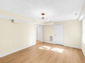 19 Morphew Ln 2, Rowley MA 01969