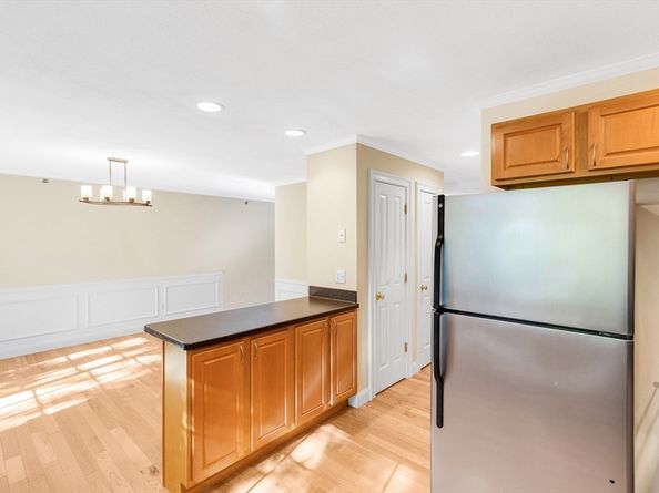 19 Morphew Ln 2, Rowley MA 01969