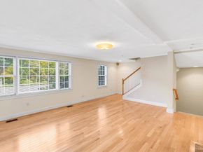 19 Morphew Ln 2, Rowley MA 01969
