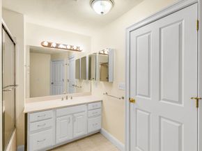19 Morphew Ln 2, Rowley MA 01969