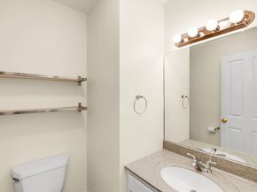19 Morphew Ln 2, Rowley MA 01969